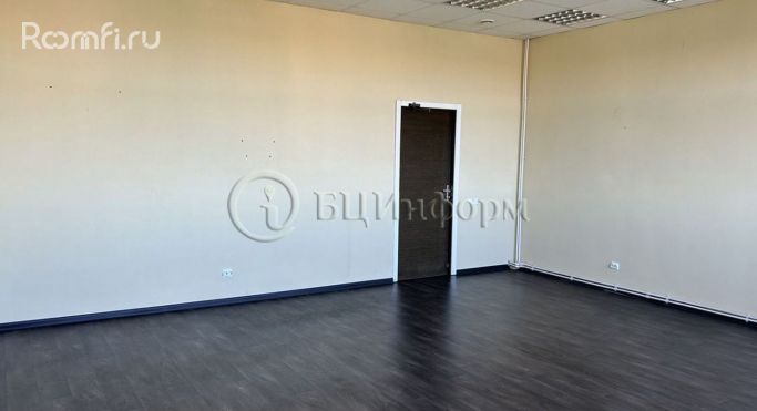 Аренда офиса 19.1 м², Мельничная улица - фото 3