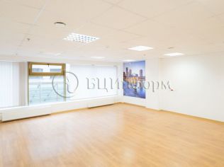 Аренда офиса 59.5 м²