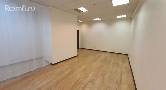 Аренда офиса 42.6 м², улица Мира - фото 2