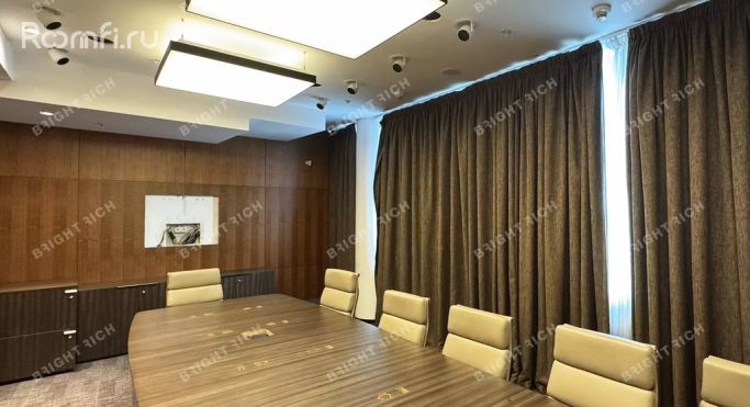 Аренда офиса 265.5 м², Стартовая улица - фото 2