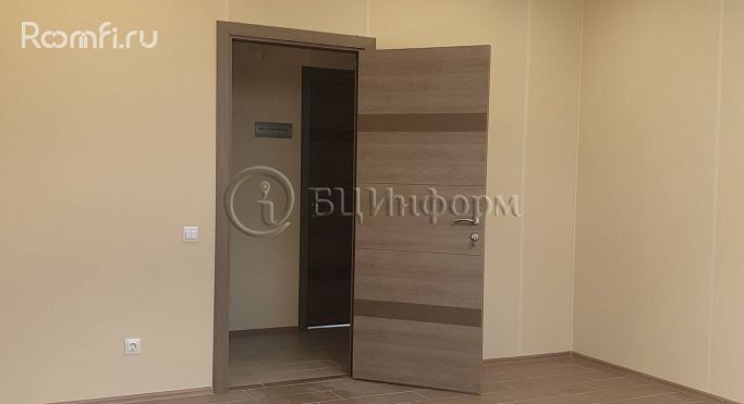 Аренда офиса 20.5 м², Кондратьевский проспект - фото 2