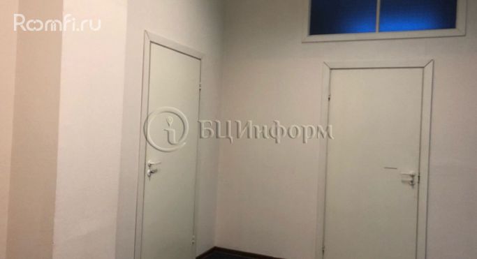 Аренда офиса 290 м², Московский проспект - фото 3