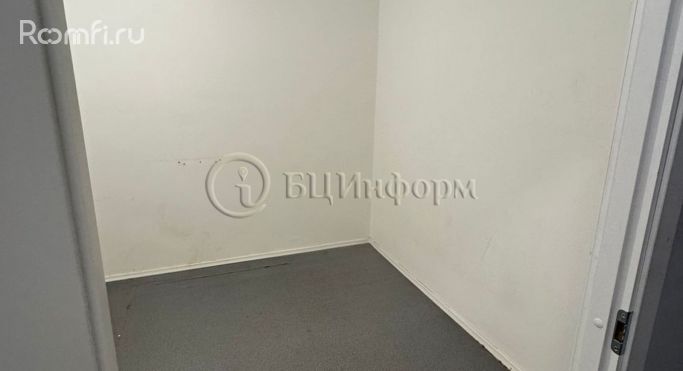 Аренда помещения свободного назначения 66 м², Невский проспект - фото 4
