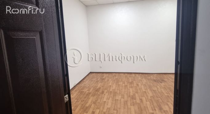 Аренда офиса 20.1 м², набережная Обводного канала - фото 2