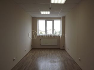 Аренда офиса 25.3 м²