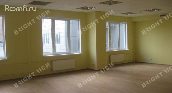 Аренда офиса 210 м², улица Ивана Черных - фото 1