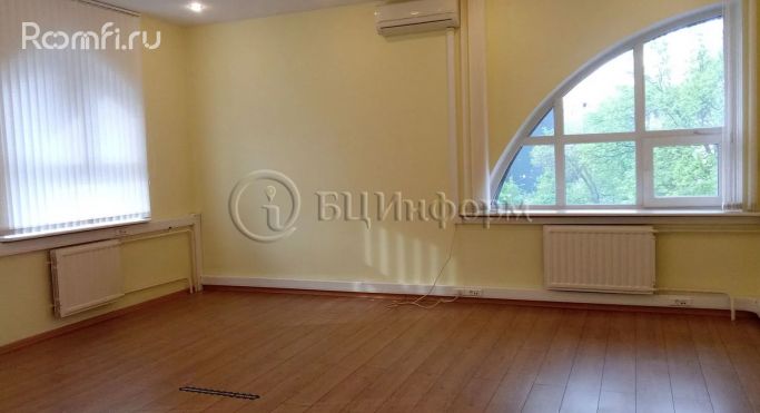 Аренда офиса 239.2 м², Воронежская улица - фото 2