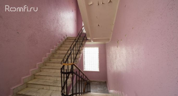 Аренда склада 72.8 м², Промышленная улица - фото 2
