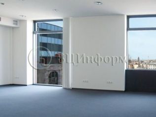 Аренда офиса 654.2 м²