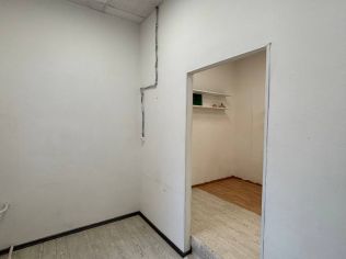 Аренда производственного помещения 20.5 м²