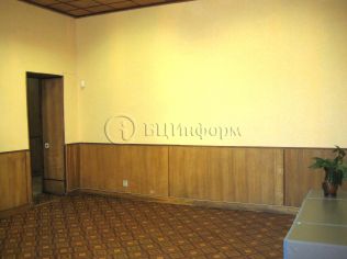 Аренда офиса 30.6 м²