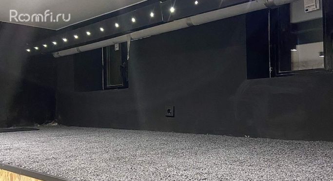 Аренда офиса 80 м², улица Черняховского - фото 2