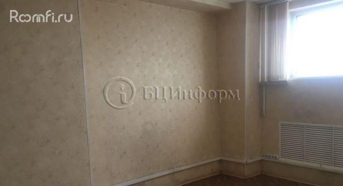 Аренда офиса 22.4 м², проспект Юрия Гагарина - фото 2