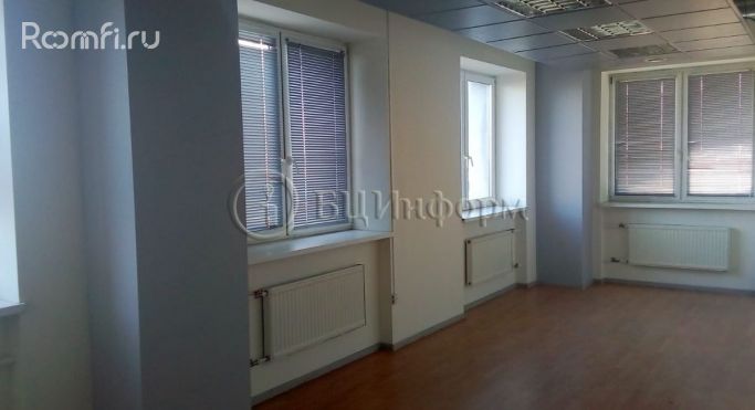 Аренда офиса 50 м², Софийская улица - фото 4