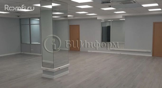 Аренда офиса 136 м², 26-я линия Васильевского острова - фото 5
