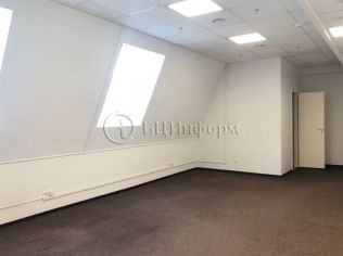 Аренда офиса 50.9 м²