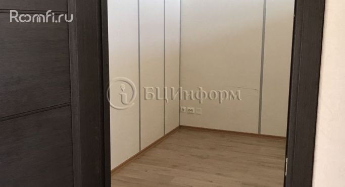 Аренда офиса 105.1 м², Торфяная дорога - фото 4