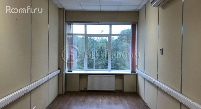 Аренда офиса 64.8 м², набережная реки Волковки - фото 4