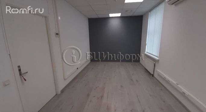 Аренда офиса 262 м², 7-я линия Васильевского острова - фото 4