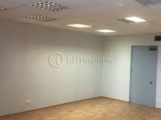Аренда офиса 29.7 м²