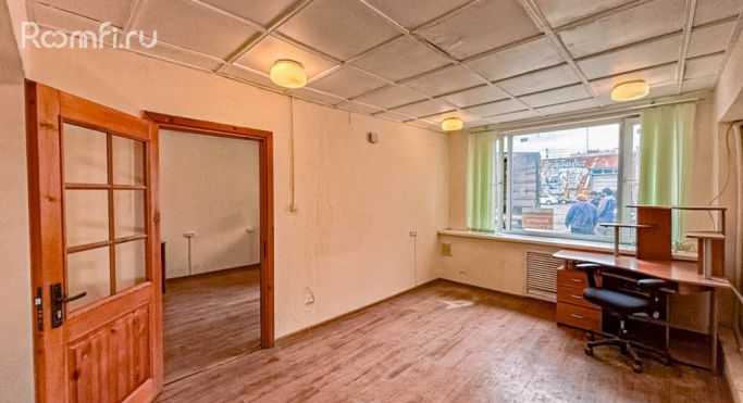 Аренда помещения свободного назначения 30 м², Екатерининский проспект - фото 2