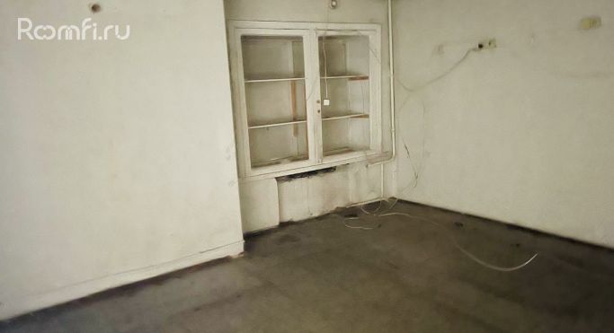 Продажа торгового помещения 100.1 м², Фарфоровская улица - фото 2