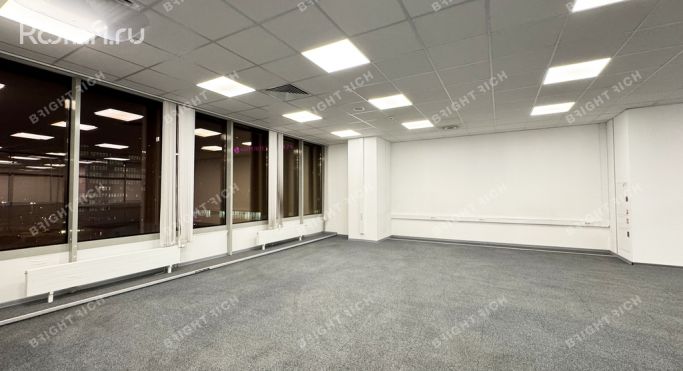 Аренда офиса 187 м², Стартовая улица - фото 2