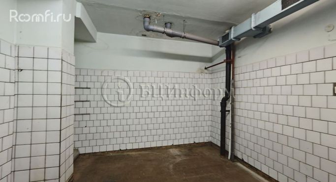 Аренда склада 16.3 м², улица Коммуны - фото 2