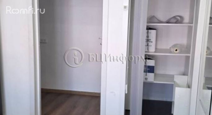 Аренда офиса 29.6 м², Выборгское шоссе - фото 5