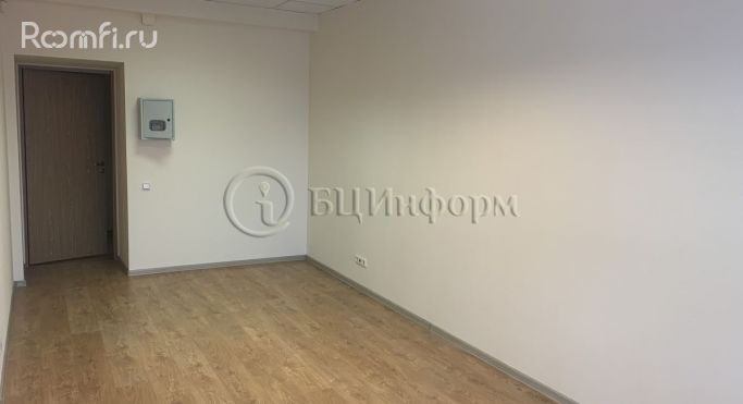 Аренда офиса 30 м², Малая Митрофаньевская улица - фото 2