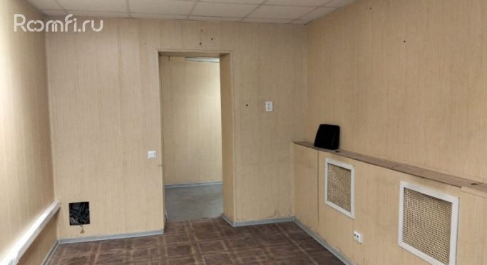 Аренда офиса 28.8 м², улица Швецова - фото 3