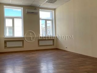 Аренда офиса 39.7 м²