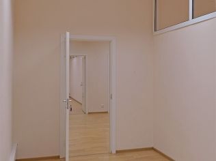 Аренда офиса 81.7 м²