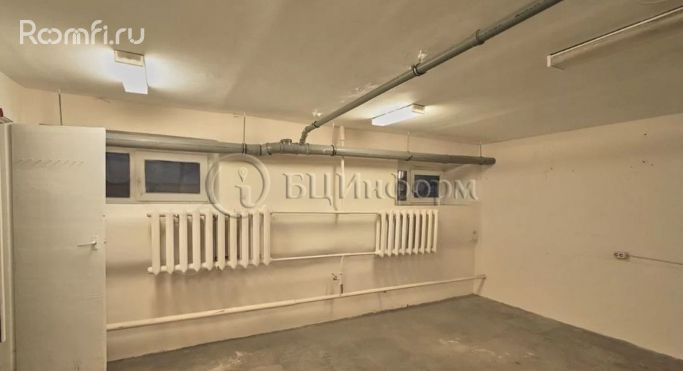 Аренда склада 35.4 м², улица Бабушкина - фото 3