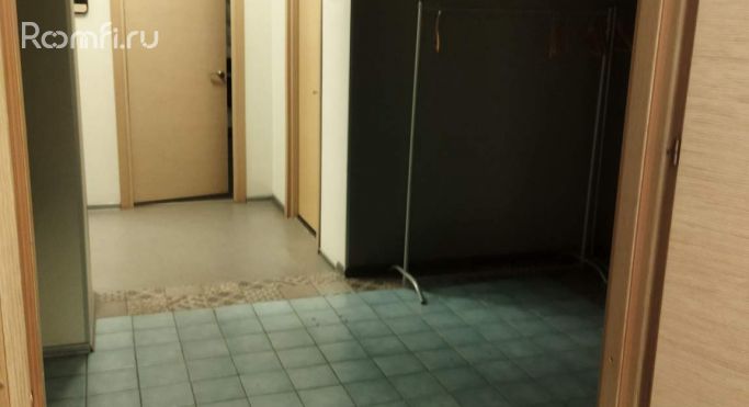 Аренда офиса 375 м², Железнодорожная улица - фото 5