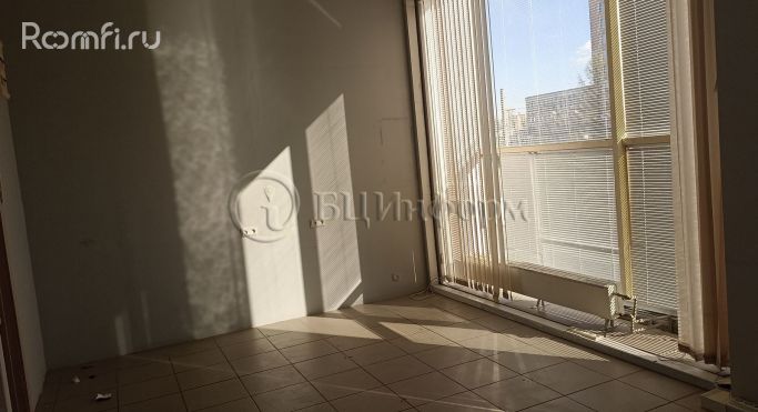 Аренда офиса 32.1 м², 2-й Муринский проспект - фото 2