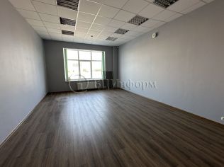 Аренда офиса 32.7 м²