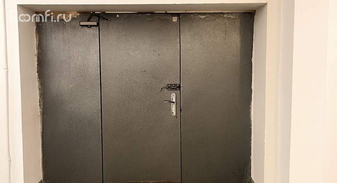 Аренда склада 421 м², Октябрьская набережная - фото 3