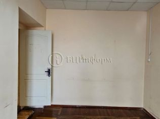 Аренда офиса 22 м²
