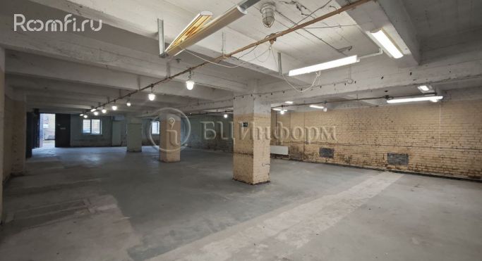 Аренда склада 257.5 м², улица Коммуны - фото 5