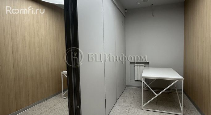 Аренда помещения свободного назначения 303.8 м², Московский проспект - фото 3