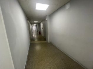 Аренда офиса 66.5 м²