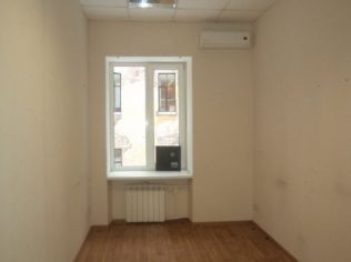 Аренда офиса 349.5 м2 в бизнес-центре, метро Невский Проспект