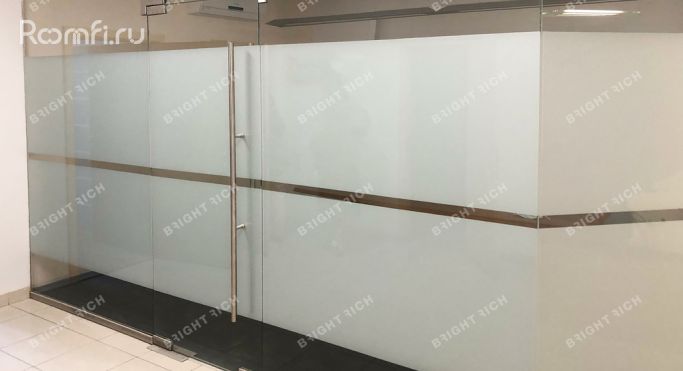 Аренда офиса 258.5 м², Конногвардейский бульвар - фото 3