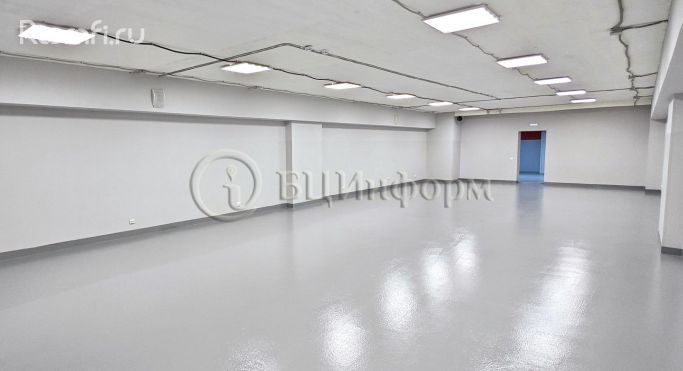 Аренда помещения свободного назначения 125 м², Краснопутиловская улица - фото 4