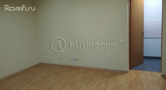 Аренда офиса 17 м², Заставская улица - фото 1