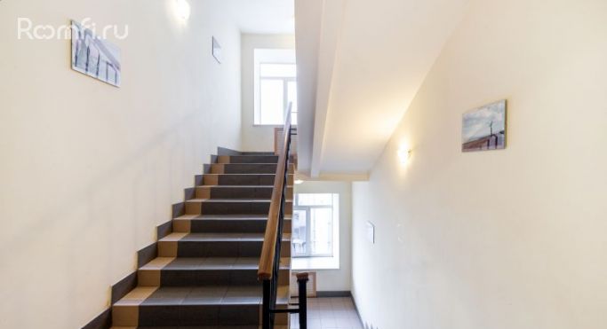 Аренда склада 13.6 м², Уральская улица - фото 3