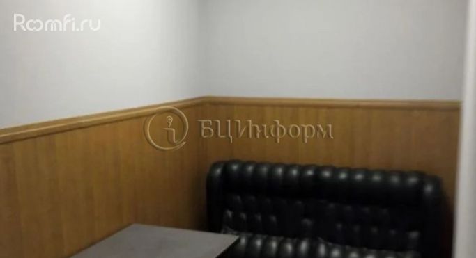 Аренда офиса 16 м², Московский проспект - фото 3