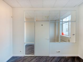 Аренда офиса 34.3 м²