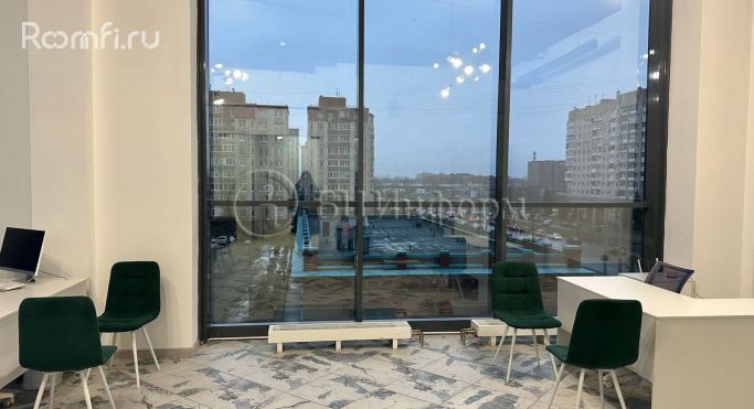 Аренда помещения свободного назначения 200 м², Наличная улица - фото 4